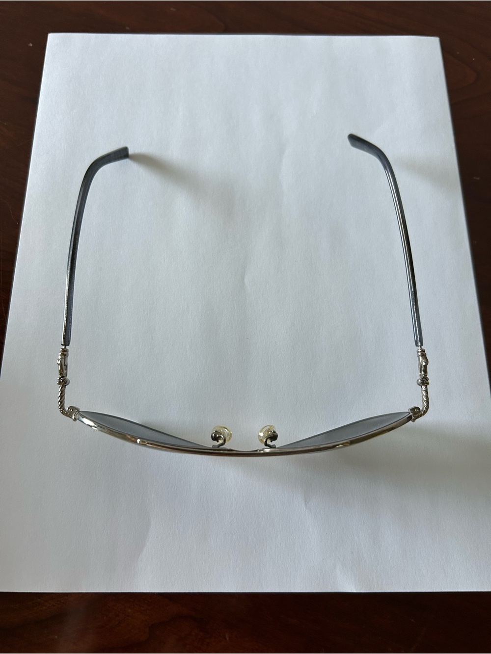 Women’s David Yurman Sunglasses